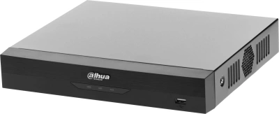 Видеорегистратор Dahua DHI-NVR2104HS-P-I2