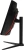 Монитор Acer 34" Nitro XZ342CUV3bmiiphx черный VA LED 1ms 21:9 HDMI M/M матовая HAS 400cd 178гр/178гр 3440x1440 180Hz DP 2K Монитор Acer 34" Nitro XZ342CUV3bmiiphx черный VA LED 1ms 21:9 HDMI M/M матовая HAS 400cd 178гр/178гр 3440x1440 180Hz DP 2K