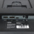 Монитор Hiper 27" ProView KB2710 черный IPS LED 5ms 16:9 HDMI M/M матовая HAS Piv 250cd 178гр/178гр 1920x1080 75Hz FreeSync DP FHD USB 4.5кг Монитор Hiper 27" ProView KB2710 черный IPS LED 5ms 16:9 HDMI M/M матовая HAS Piv 250cd 178гр/178гр 1920x1080 75Hz FreeSync DP FHD USB 4.5кг
