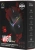 Мышь A4Tech Bloody W60 Max красный оптическая 10000dpi USB 10but