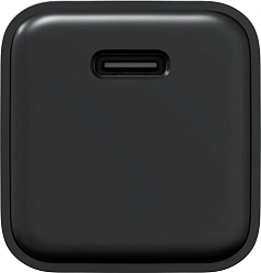 Сетевое зар./устр. Magssory ACH006 45W (PD3.0+PPS+QC4+AFC+FCP+SCP) универсальное черный