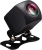 Видеорегистратор Artway AV-712 черный 8Mpix 2160x3840 2160p 170гр. GPS Novatek 96670