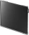 Панель Sber 65" ПРО Sber 65 серый титан VA LED 6.5ms 16:9 HDMI M/M Cam матовая 350cd 178гр/178гр 3840x2160 DP SPDIF 4K USB 42кг Панель Sber 65" ПРО Sber 65 серый титан VA LED 6.5ms 16:9 HDMI M/M Cam матовая 350cd 178гр/178гр 3840x2160 DP SPDIF 4K USB 42кг