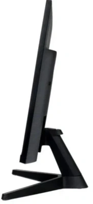 Монитор Samsung 27" S27C314EAIXCI черный IPS LED 5ms 16:9 HDMI матовая 1000:1 250cd 178гр/178гр 1920x1080 100Hz VGA FHD 3.8кг