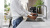 Кофемашина Delonghi ECAM220.20.W 1450Вт белый