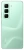 Смартфон Infinix X6882 Hot 50 256Gb 6Gb зеленый моноблок 3G 4G 2Sim 6.78" 1080x2460 Android 14 50Mpix 802.11 a/b/g/n/ac NFC GPS GSM900/1800 GSM1900 Protect FM A-GPS microSD max2048Gb