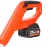 Снегоуборщик электр. Patriot SnowLine PE 2342 UES 0.5кВт