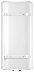 Водонагреватель Thermex Ceramik 80 V 2кВт 80л электрический настенный/белый