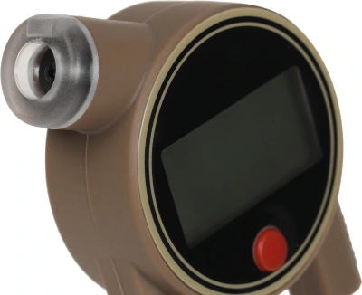 Манометр цифровой Berkut DIGITAL PRO переносной (00-00001456)