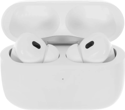 Гарнитура внутриканальные Hoco EW51 белый беспроводные bluetooth в ушной раковине