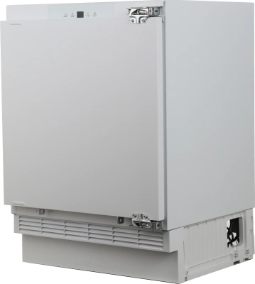 Freezer Lex FBI 101 DF