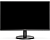 Монитор AOC 27" 27B3HMA2 черный VA LED 16:9 HDMI M/M матовая 250cd 178гр/178гр 1920x1080 100Hz VGA FHD 3.71кг