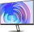 Монитор Xiaomi 23.8" Monitor A24i черный IPS LED 16:9 HDMI матовая 250cd 178гр/178гр 1920x1080 100Hz DP FHD 2.98кг Монитор Xiaomi 23.8" Monitor A24i черный IPS LED 16:9 HDMI матовая 250cd 178гр/178гр 1920x1080 100Hz DP FHD 2.98кг