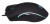 Мышь Оклик 708G MYSTERY черный оптическая 3200dpi USB 7but (1196437)