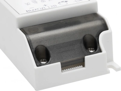 Блок питания AC/DC Falcon Eye FE-AN-5/12 11.8В 14В 70Вт