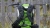 Опрыскиватель Greenworks G40BPS аккум. ранц. 15л белый/зеленый (5300007UA)