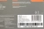 Накопитель SSD SunWind SATA-III 512GB SWSSD512GS2T ST3 2.5"