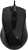 Мышь A4Tech V-Track Padless N-500FS черный оптическая 1200dpi silent USB 3but