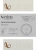 Колонки автомобильные Infinity Primus 603CF (без решетки) 180Вт 92дБ 3Ом 16.5см (6 1/2дюйм) (ком.:4кол.) компонентные двухполосные