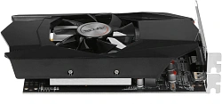 Видеокарта Afox PCI-E 3.0 AF740-2048D5H3-V2 NVIDIA GeForce GT 740 2Gb 128bit GDDR5 993/5000 DVIx1 HDMIx1 CRTx1 HDCP Ret