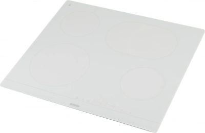 Варочная поверхность Gorenje ECT643WCSC белый