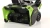 Снегоуборщик электр. Greenworks GD82STK5