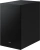 Саундбар Samsung HW-S700D/RU 3.1 90Вт+160Вт черный