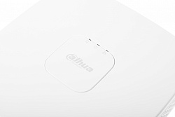 Видеорегистратор Dahua DHI-NVR2108-I2
