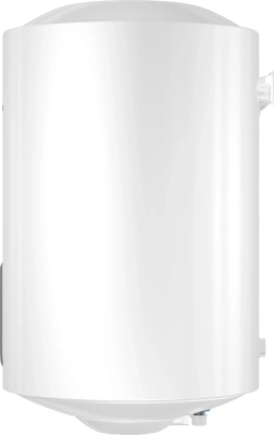 Водонагреватель Thermex Hope 80 V 1.5кВт 80л электрический настенный/белый