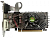 Видеокарта Afox PCI-E 2.0 AF220-1024D3L2 NVIDIA GeForce GT 220 1Gb 128bit DDR3 625/1580 DVIx1 HDMIx1 CRTx1 HDCP Ret low profile
