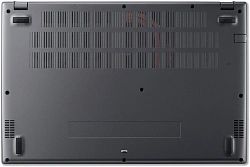 Ноутбук Acer Aspire 5 A515-57-50R7 Core i5 12450H 16Gb SSD512Gb Intel UHD Graphics 15.6" IPS FHD (1920x1080) без ОС metall WiFi BT Cam (NX.KN3CD.00M)