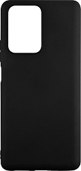 Чехол (клип-кейс) Redline для Xiaomi 11T Pro УТ000027400 черный