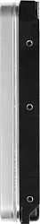 Жесткий диск Seagate SATA-III 28Tb ST28000NT000 NAS Ironwolf Pro 512E (7200rpm) 512Mb 3.5"