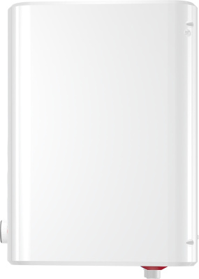 Водонагреватель Thermex Day 15 O 1.5кВт 15л электрический настенный/белый