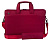 Сумка для ноутбука 15.6" Riva 8630 красный полиэстер (8630 RED)