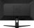 Монитор Dahua 24.5" DHI-LM25-E231B черный IPS LED 0.5ms 16:9 HDMI матовая 1000:1 300cd 178гр/178гр 1920x1080 180Hz DP FHD 2.93кг