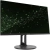Монитор Digma 23.8" Progress 24P505F черный IPS LED 16:9 HDMI M/M матовая HAS Piv 250cd 178гр/178гр 1920x1080 100Hz G-Sync FreeSync VGA DP FHD 4.8кг Монитор Digma 23.8" Progress 24P505F черный IPS LED 16:9 HDMI M/M матовая HAS Piv 250cd 178гр/178гр 1920x1080 100Hz G-Sync FreeSync VGA DP FHD 4.8кг