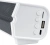 Саундбар GMNG GG-SP100UB 2.0 10Вт белый Саундбар GMNG GG-SP100UB 2.0 10Вт белый