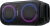 Минисистема Hisense Party Rocket 160 черный 160Вт FM USB BT