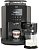 Кофемашина Krups Arabica Latte EA819E10 1450Вт черный/коричневый