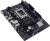 Материнская плата Biostar H610MHC 2.0 Soc-1700 Intel H610 2xDDR4 mATX AC`97 8ch(7.1) GbLAN RAID+VGA+HDMI