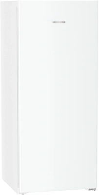 Морозильная камера Liebherr FNd 7026 белый