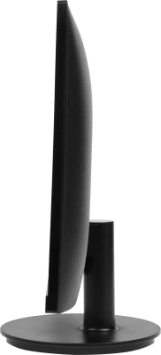 Монитор Philips 27" 272V8LA черный VA LED 16:9 HDMI M/M матовая 250cd 178гр/178гр 1920x1080 75Hz VGA DP FHD 4кг