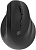 Мышь Оклик 688MW ERGO черный оптическая 2400dpi silent беспров. BT/Radio USB (2070320)