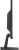 Монитор AOC 27" Gaming 27G15N2 черный VA LED 16:9 HDMI матовая 300cd 178гр/178гр 1920x1080 180Hz DP FHD 4.11кг