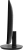 Монитор Philips 27" 272V8LA черный VA LED 16:9 HDMI M/M матовая 250cd 178гр/178гр 1920x1080 75Hz VGA DP FHD 4кг