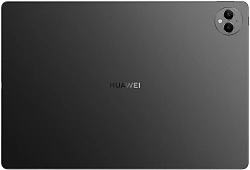 Планшет Huawei MatePad Pro PCE-W29 9000W (2.62) 8C RAM12Gb ROM256Gb 13.2" OLED 2880x1920 HarmonyOS 4 черный 13Mpix 16Mpix BT WiFi GPRS 10100mAh