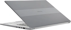 Ноутбук Infinix Inbook Y3 PLUS YL512 Core i5 1235U 16Gb SSD512Gb Intel Iris Xe graphics 15.6" IPS FHD (1920x1080) FreeDOS grey WiFi BT Cam (71008302600)