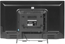 Телевизор LED PolarLine 32" 32PL54TC черный FULL HD 60Hz DVB-T DVB-T2 DVB-C USB (RUS)