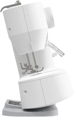 Швейная машина Comfort 23 белый